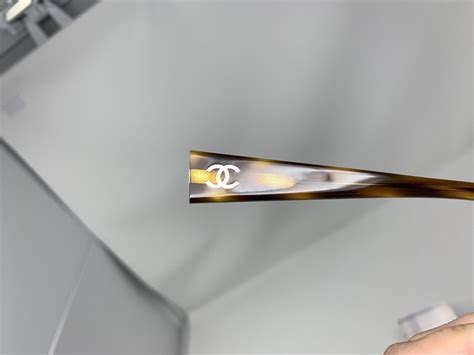 chanel glasses replacement parts|New Replacement Lenses for Chanel Sunglasses.